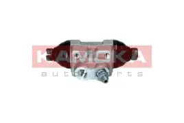 cylinderek-ham-tyl-pr-1110070-kao