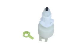 wlacznik-swiatel-stop-fiat-50-0323-maxgear
