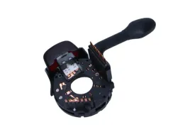 przelacznik-kolumny-kier-vw-golf3-50-0563-maxgear