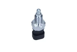 wlacznik-swiatel-cofania-opel-50-0322-maxgear