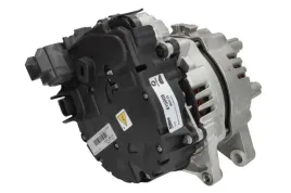 rozruszniko-alternator-val415008-valeo