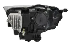 reflektor-swiatel-przednich-val450456