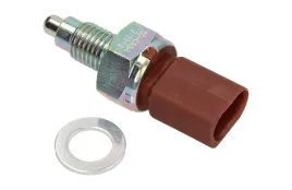 wlacznik-swiatel-cofania-vw-50-0134-maxgear