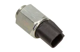 wlacznik-swiatel-cofania-ford-50-0142-maxgear