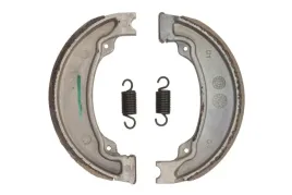 szczeki-hamulcowe-kpl-fsb958a