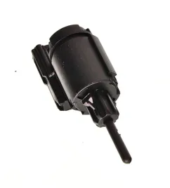 wlacznik-swiatel-stop-vw-50-0048-maxgear