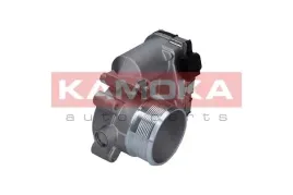przepustnica-benz-diesel-112025-kao