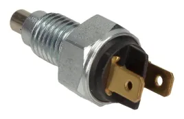 wlacznik-swiatel-cofania-vw-50-0093-maxgear
