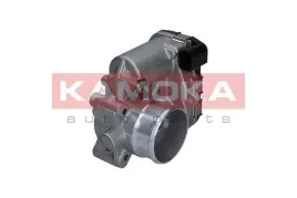 przepustnica-benz-diesel-112027-kao