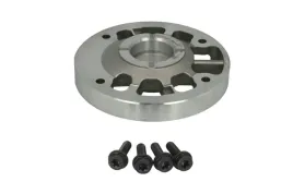adapter-przylaczeniowy-kompresora-7500-850-009