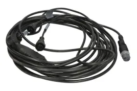 przewod-ebs-449-429-130-0
