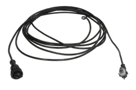 przewod-ebs-449-443-060-0