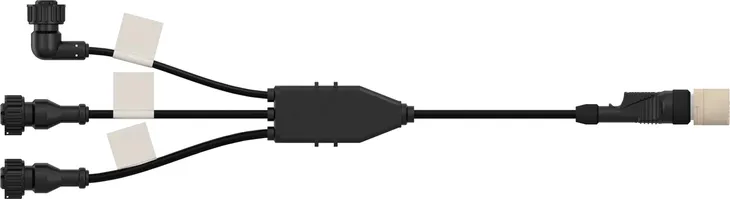 przewod-ebs-449-429-130-0-producent-czesci-wabco
