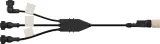 przewod-ebs-449-429-130-0-producent-czesci-wabco