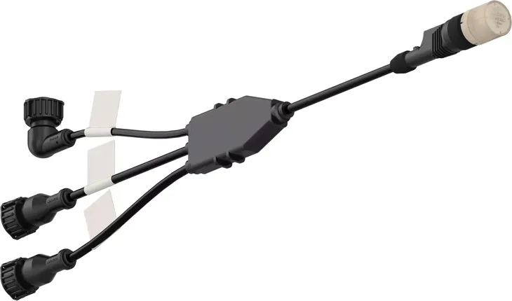 przewod-ebs-449-429-130-0-jakosc-czesci-zgodnie-z-gvo-q-oryginal-z-logo-producenta-czesci-oem-oes