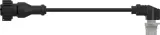 przewod-ebs-449-443-060-0-producent-czesci-wabco