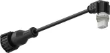 przewod-ebs-449-443-060-0-jakosc-czesci-zgodnie-z-gvo-q-oryginal-z-logo-producenta-czesci-oem-oes