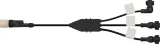 przewod-ebs-449-429-130-0-typ-samochodu-autobusy