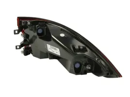 lampa-zespolonych-swiatel-tylnych-val045449