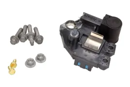 regulator-napiecia-alternatora-599251-valeo