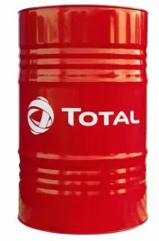 olej-total-quartz-5w30-208l-ineo-ecs-low-saps-c2-dpf-b71-2290