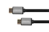 kabel-hdmi-hdmi-1m-krugerandmatz-basic-km1203-standard-hdmi-2-0