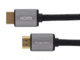 kabel-hdmi-hdmi-1m-krugerandmatz-basic-km1203-marka-krugerandmatz