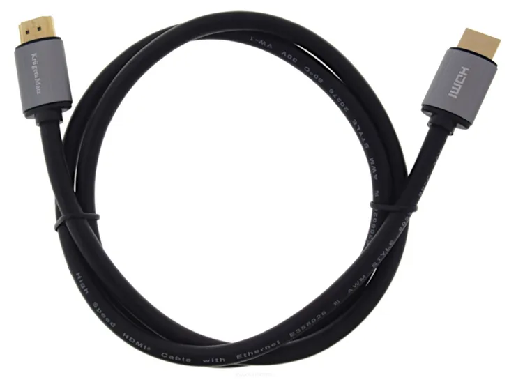 kabel-hdmi-hdmi-1m-krugerandmatz-basic-km1203-kod-producenta-km1203