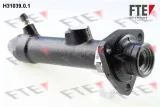 pompa-hamulcowa-val9722094-producent-czesci-fte