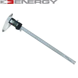 suwmiarka-elektroniczna-0-300mm-005mm-ne00998-gaz