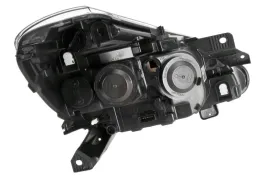 reflektor-swiatel-przednich-044051-val