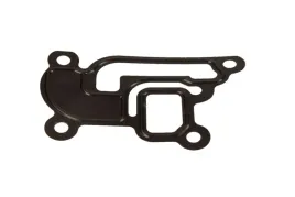 uszczelka-egr-opel-120-999-fis