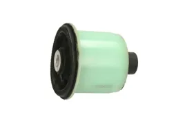 silentblock-zawieszenia-osi-2604008-sas