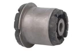 silentblock-zawieszenia-osi-2600017-sas