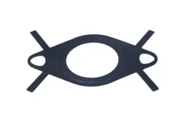uszczelka-egr-opel-120-995-fis