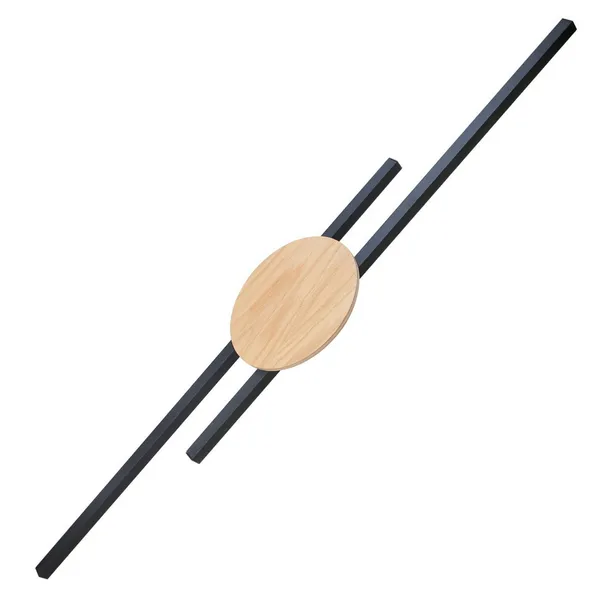 java-black-wood-kinkiet-2-kolor-czarny