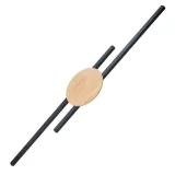 java-black-wood-kinkiet-2-kolor-czarny
