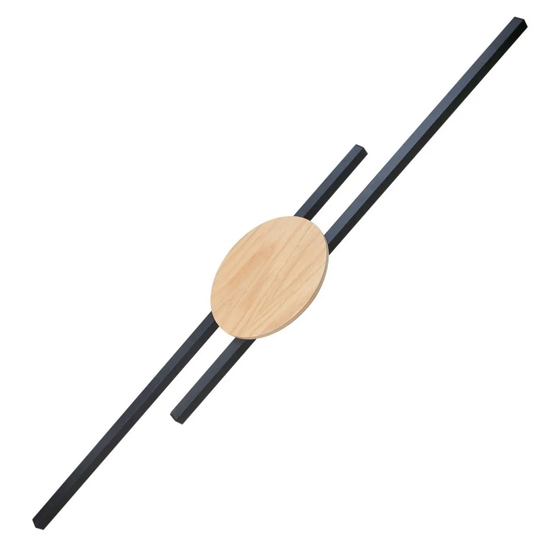 java-black-wood-kinkiet-2
