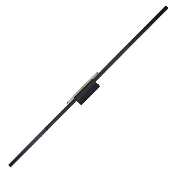 java-black-wood-kinkiet-2-material-dominujacy-szklo