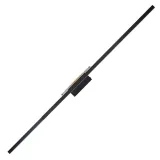 java-black-wood-kinkiet-2-material-dominujacy-szklo