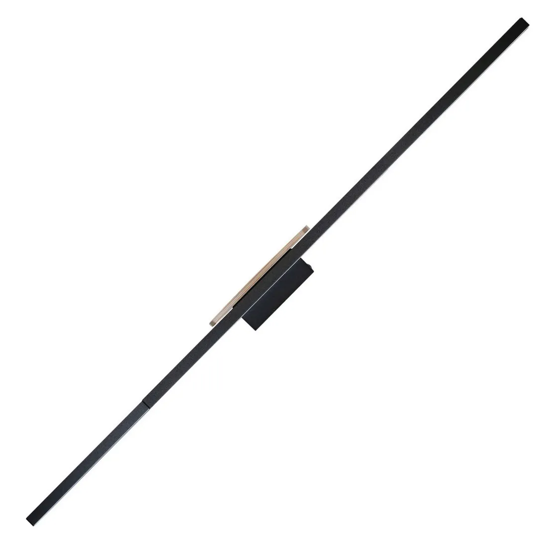 java-black-wood-kinkiet-2