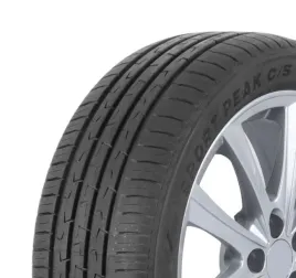 opona-letnia-suv-4x4-h11rgm-1