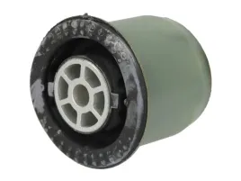 silentblock-zawieszenia-osi-2600006-sas