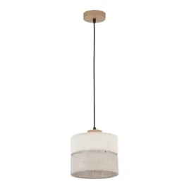 lampa-wiszaca-eco-1-200