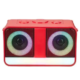 maszyna-do-karaoke-prawdziwy-przenosny-glosnik