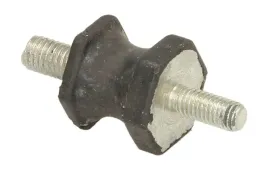 uszczelka-zaworu-powietrza-wtornego-118-931-top