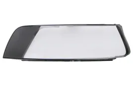 szklo-reflektora-p-do-audi-q3-8u-01-15-07-18-5410-25-2177106p
