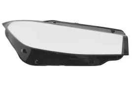 szklo-reflektora-p-do-bmw-3-g20-g21-05-22-5410-05-2609106p