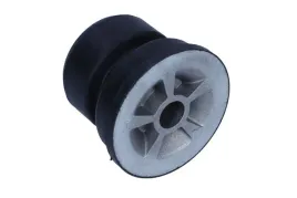 silentblock-zawieszenia-osi-1315525-sas