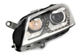 reflektor-swiatel-przednich-044509-val